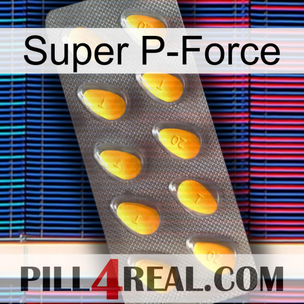 Super P-Force cialis1.jpg